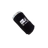40-221601 B3 OE Replacement (Air) Air Suspension Spring; 2000-2006 BMW X5 - image 1