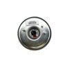 40-221601 B3 OE Replacement (Air) Air Suspension Spring; 2000-2006 BMW X5 - image 2