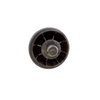 40-221601 B3 OE Replacement (Air) Air Suspension Spring; 2000-2006 BMW X5 - image 3