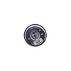 40-231990 B3 OE Replacement (Air) Air Suspension Spring; Rear Left - image 2