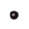 40-231990 B3 OE Replacement (Air) Air Suspension Spring; Rear Left - image 3