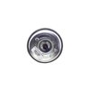 40-232003 B3 OE Replacement (Air) Air Suspension Spring; Rear Right - image 2