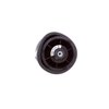 40-232003 B3 OE Replacement (Air) Air Suspension Spring; Rear Right - image 3