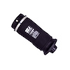 40-247687 B3 OE Replacement (Air) Air Suspension Spring Fits Select Mercedes-Benz - image 1