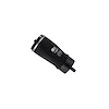 40-268446 B3 OE Replacement (Air) Air Suspension Spring; 2017-2020 Land Rover Discovery - image 1