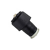40-268620 B3 OE Replacement (Air) Air Suspension Spring - image 1