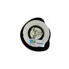 40-268620 B3 OE Replacement (Air) Air Suspension Spring - image 2