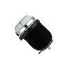 40-281216 B3 OE Replacement (Air) Air Suspension Spring; Rear - image 1