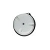 40-281216 B3 OE Replacement (Air) Air Suspension Spring; Rear - image 3