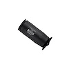 40-288871 B3 OE Replacement (Air) Air Suspension Spring; 2006-2007 BMW 530xi, 2009-2010 535i xDrive, 2008 535xi - image 1