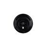 40-288871 B3 OE Replacement (Air) Air Suspension Spring; 2006-2007 BMW 530xi, 2009-2010 535i xDrive, 2008 535xi - image 3