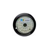 40-303451 B3 OE Replacement (Air) Air Suspension Spring; 2014-2016 Mercedes-Benz E250 - image 2