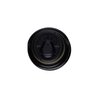 40-303468 B3 OE Replacement (Air) Air Suspension Spring; 2014-2016 Mercedes-Benz E250 - image 3