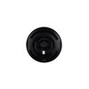 40-303567 B3 OE Replacement (Air) Air Suspension Spring; Rear - image 3