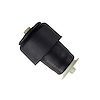 40-305196 B3 OE Replacement (Air) Air Suspension Spring - image 1