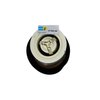 40-305196 B3 OE Replacement (Air) Air Suspension Spring - image 2