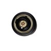 40-305196 B3 OE Replacement (Air) Air Suspension Spring - image 3