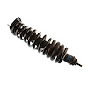 41-173435 B4 OE Replacement Suspension Strut Assembly; 2000-2003 Mercedes-Benz ML55 AMG - image 1