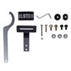 41-242391 B8 8112 (ZoneControl CR) Front Right Corner Module; 2019-2021 Ram 1500 - image 2