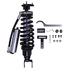 41-242513 B8 8112 (ZoneControl CR) Front Left Corner Module; 2019-2021 Ram 1500 - image 1