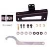 41-284544 B8 8112 (ZoneControl CR) Front Left Corner Module; 2007-2021 Toyota Tundra; Front Left - image 2