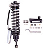 41-284551 B8 8112 (ZoneControl CR) Front Right Corner Module; 2007-2021 Toyota Tundra; Front Right - image 1
