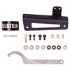 41-284551 B8 8112 (ZoneControl CR) Front Right Corner Module; 2007-2021 Toyota Tundra; Front Right - image 2
