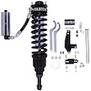 41-284568 B8 8112 (ZoneControl CR) Front Left Corner Module; Toyota 4Runner, 2010-2014 FJ Cruiser; Front Left - image 1