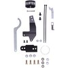 41-284575 B8 8112 (ZoneControl CR) Front Right Corner Module; Toyota 4Runner, 2010-2014 FJ Cruiser; Front Right - image 2