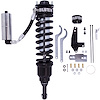 41-284827 B8 8112 (ZoneControl CR) Front Left Corner Module; 2003-2009 Lexus GX470; Front Left - image 1