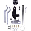 41-284827 B8 8112 (ZoneControl CR) Front Left Corner Module; 2003-2009 Lexus GX470; Front Left - image 2