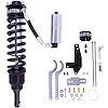 41-284834 B8 8112 (ZoneControl CR) Front Right Corner Module; 2003-2009 Lexus GX470; Front Right - image 1