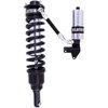 41-284834 B8 8112 (ZoneControl CR) Front Right Corner Module; 2003-2009 Lexus GX470; Front Right - image 3
