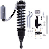 41-284865 B8 8112 (ZoneControl CR) Front Left Corner Module; Toyota 4Runner, 2010-2014 FJ Cruiser; Front Left - image 1