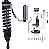41-284872 B8 8112 (ZoneControl CR) Front Right Corner Module; Toyota 4Runner, 2010-2014 FJ Cruiser; Front Right - image 1