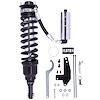 41-298336 B8 8112 (ZoneControl CR) Front Right Corner Module; Front Right - image 1