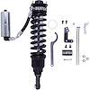41-298343 B8 8112 (ZoneControl CR) Front Left Corner Module; Front Left - image 1