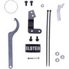 41-298343 B8 8112 (ZoneControl CR) Front Left Corner Module; Front Left - image 2