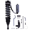 41-298374 B8 8112 (ZoneControl CR) Front Right Corner Module; Front Right - image 1