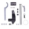 41-298374 B8 8112 (ZoneControl CR) Front Right Corner Module; Front Right - image 2