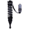 41-298374 B8 8112 (ZoneControl CR) Front Right Corner Module; Front Right - image 3