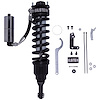 41-298381 B8 8112 (ZoneControl CR) Front Left Corner Module; Front Left - image 1