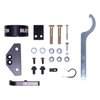 41-314227 B8 8112 Black Hawk Front Right Corner Module, Fits Select Ford Bronco - image 2