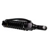41-314319 B8 8112 Black Hawk Front Left Corner Module, Fits Select Ford Bronco - image 3