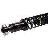 41-314326 B8 8112 Black Hawk Rear Left Corner Module, Fits Select Ford Bronco - image 3
