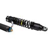41-314326 B8 8112 Black Hawk Rear Left Corner Module, Fits Select Ford Bronco - image 4