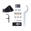 41-314333 B8 8112 Black Hawk Rear Right Corner Module, Fits Select Ford Bronco - image 2
