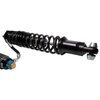 41-314333 B8 8112 Black Hawk Rear Right Corner Module, Fits Select Ford Bronco - image 3