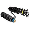 41-314333 B8 8112 Black Hawk Rear Right Corner Module, Fits Select Ford Bronco - image 4