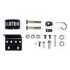 41-326725 B8 8112 (ZoneControl CR) Front Right Corner Module, 2015-2023 Ford F-150 - image 2